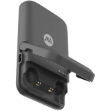 Внешний аккумулятор + TWS-наушники AVALONICA AVA-PWB-001