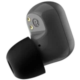 Внешний аккумулятор + TWS-наушники AVALONICA AVA-PWB-001