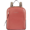 Рюкзак для ноутбука Piquadro Women’s Backpack Orange/Brown (CA5566W92/ARTM)