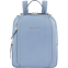 Рюкзак для ноутбука Piquadro Women’s Backpack Light Blue (CA5566W92/AZ3)