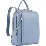 Рюкзак для ноутбука Piquadro Women’s Backpack Light Blue (CA5566W92/AZ3)