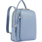 Рюкзак для ноутбука Piquadro Women’s Backpack Light Blue (CA5566W92/AZ3) - фото 2