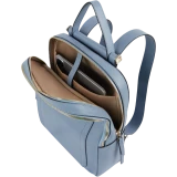 Рюкзак для ноутбука Piquadro Women’s Backpack Light Blue (CA5566W92/AZ3)