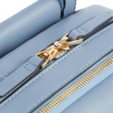 Рюкзак для ноутбука Piquadro Women’s Backpack Light Blue (CA5566W92/AZ3)