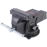 Тиски PATRIOT HRV 125 (770000013)