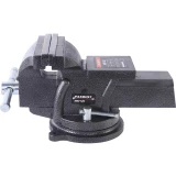 Тиски PATRIOT HRV 125 (770000013)