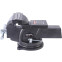 Тиски PATRIOT HRV 125 - 770000013 - фото 2