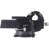 Тиски PATRIOT HRV 125 (770000013)