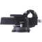 Тиски PATRIOT HRV 125 - 770000013 - фото 3