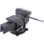 Тиски PATRIOT HRV 125 - 770000013 - фото 4