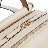 Рюкзак для ноутбука Piquadro Women’s Backpack Beige (CA5566W92/BECU)