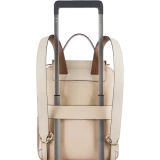 Рюкзак для ноутбука Piquadro Women’s Backpack Beige (CA5566W92/BECU)
