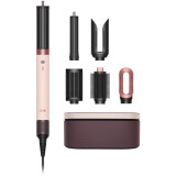 Мультистайлер Dyson HS09 (598757-01)