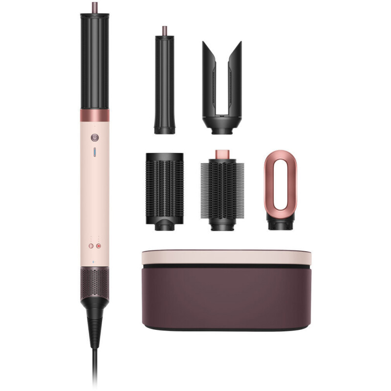 Мультистайлер Dyson HS09 (598757-01)