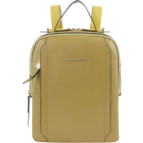 Рюкзак для ноутбука Piquadro Women’s Backpack Light Green (CA5566W92/VEGR)