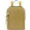 Рюкзак для ноутбука Piquadro Women’s Backpack Light Green (CA5566W92/VEGR)