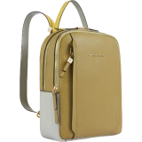 Рюкзак для ноутбука Piquadro Women’s Backpack Light Green (CA5566W92/VEGR)