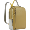 Рюкзак для ноутбука Piquadro Women’s Backpack Light Green (CA5566W92/VEGR) - фото 2
