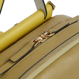 Рюкзак для ноутбука Piquadro Women’s Backpack Light Green (CA5566W92/VEGR)