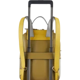 Рюкзак для ноутбука Piquadro Women’s Backpack Light Green (CA5566W92/VEGR)