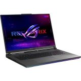Ноутбук ASUS G814PM ROG Strix G18 (2025) (S8074) (G814PM-S8074)