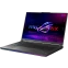 Ноутбук ASUS G814PM ROG Strix G18 (2025) (S8074) - G814PM-S8074 - фото 3