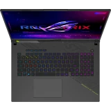 Ноутбук ASUS G814PM ROG Strix G18 (2025) (S8074) (G814PM-S8074)