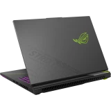 Ноутбук ASUS G814PM ROG Strix G18 (2025) (S8074) (G814PM-S8074)