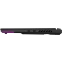 Ноутбук ASUS G814PM ROG Strix G18 (2025) (S8074) - G814PM-S8074 - фото 7