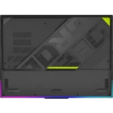 Ноутбук ASUS G814PM ROG Strix G18 (2025) (S8074) (G814PM-S8074)