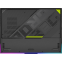 Ноутбук ASUS G814PM ROG Strix G18 (2025) (S8074) - G814PM-S8074 - фото 11