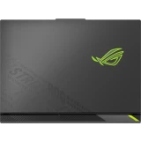 Ноутбук ASUS G814PM ROG Strix G18 (2025) (S8074) (G814PM-S8074)