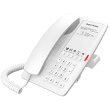 IP-телефон Fanvil FH4WPPSUW