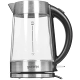 Чайник Gorenje K17GDWII