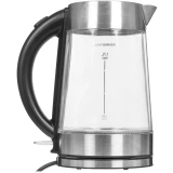 Чайник Gorenje K17GDWII