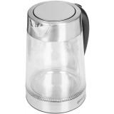 Чайник Gorenje K17GDWII