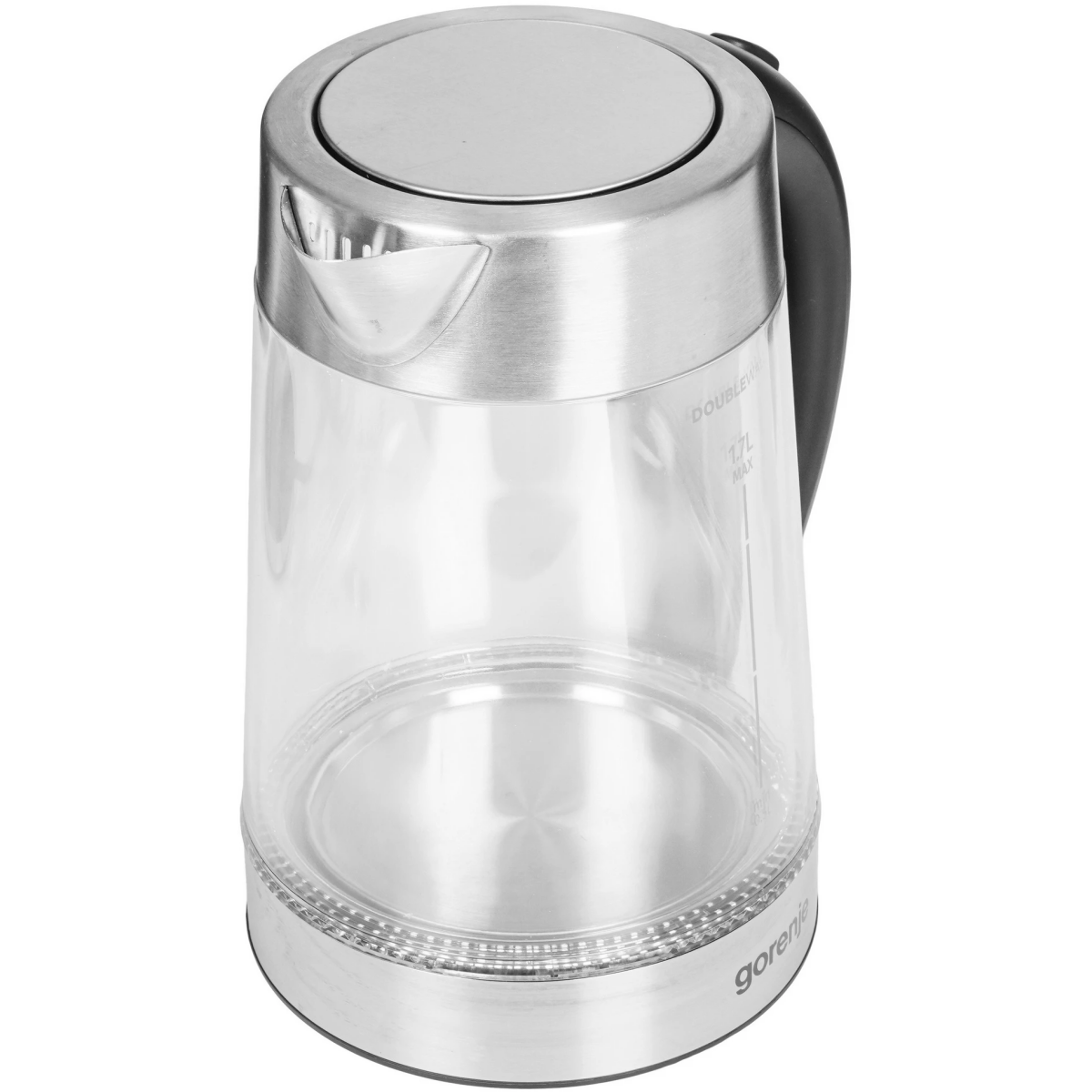 Чайник Gorenje K17GDWII - фото 3