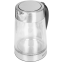 Чайник Gorenje K17GDWII - фото 3
