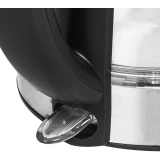 Чайник Gorenje K17GDWII