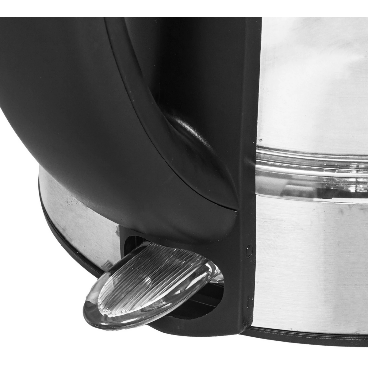 Чайник Gorenje K17GDWII - фото 4