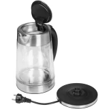 Чайник Gorenje K17GDWII