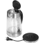 Чайник Gorenje K17GDWII - фото 5