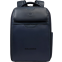 Рюкзак для ноутбука Piquadro Travel Laptop Backpack 14" Blue (CA6923S142/BLU)