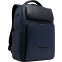 Рюкзак для ноутбука Piquadro Travel Laptop Backpack 14" Blue (CA6923S142/BLU) - фото 2