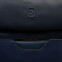 Рюкзак для ноутбука Piquadro Travel Laptop Backpack 14" Blue (CA6923S142/BLU) - фото 7