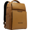 Рюкзак для ноутбука Piquadro Travel Laptop Backpack 14" Brown (CA6923S142/G) - фото 2