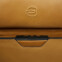Рюкзак для ноутбука Piquadro Travel Laptop Backpack 14" Brown (CA6923S142/G) - фото 7