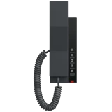 IP-телефон Fanvil FH601