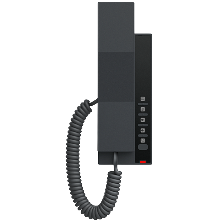 IP-телефон Fanvil FH601