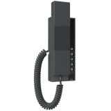 IP-телефон Fanvil FH601